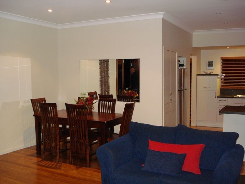 35 Tina Avenue, Lamb Island QLD 4184