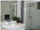 35 Tina Avenue, Lamb Island QLD 4184