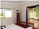 35 Tina Avenue, Lamb Island QLD 4184