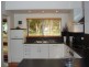 35 Tina Avenue, Lamb Island QLD 4184