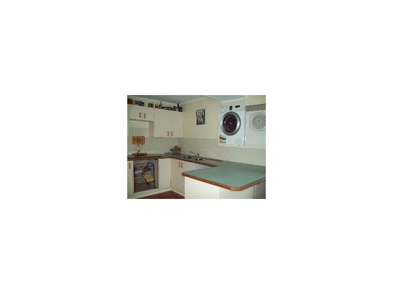 32 BLUE BAY CRESCENT, Perulpa Island QLD 4184