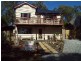32  Blue Bay Crescent, Macleay Island QLD 4184