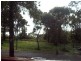 32  Blue Bay Crescent, Macleay Island QLD 4184