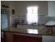 32  Blue Bay Crescent, Macleay Island QLD 4184