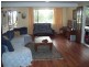 32  Blue Bay Crescent, Macleay Island QLD 4184