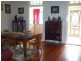 32  Blue Bay Crescent, Macleay Island QLD 4184