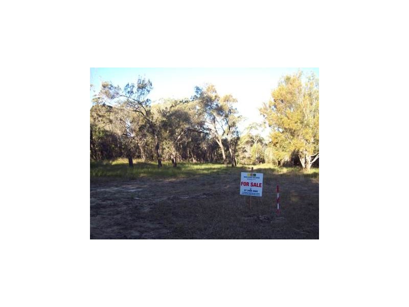 28/30 Wake Street, Macleay Island QLD 4184