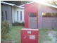 63  Kate Street, Macleay Island QLD 4184