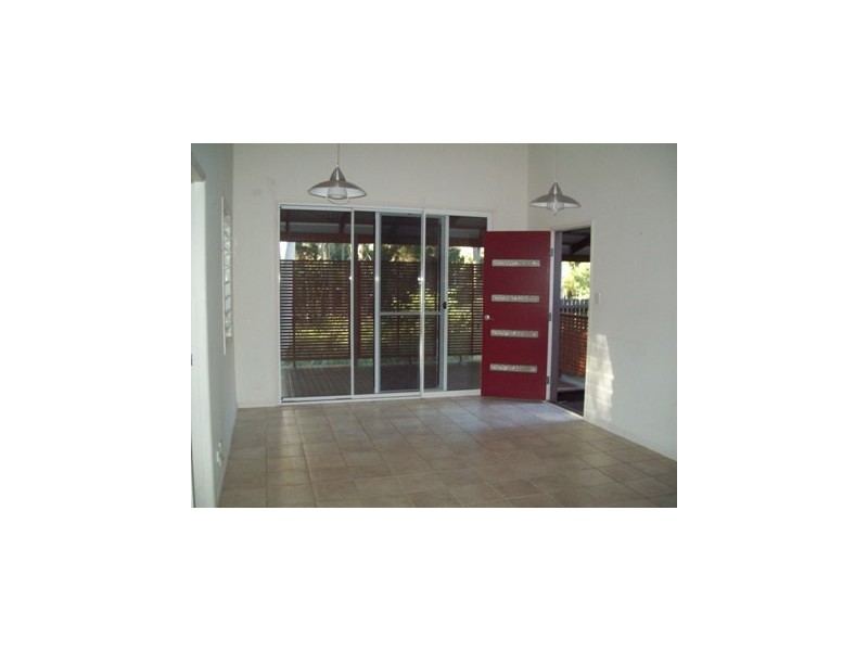 63  Kate Street, Macleay Island QLD 4184