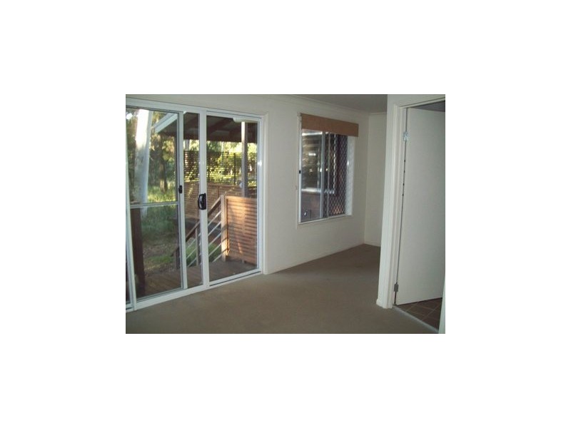 63  Kate Street, Macleay Island QLD 4184