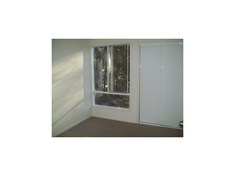 63  Kate Street, Macleay Island QLD 4184