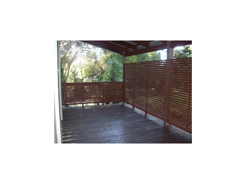 63  Kate Street, Macleay Island QLD 4184