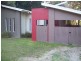 63  Kate Street, Macleay Island QLD 4184