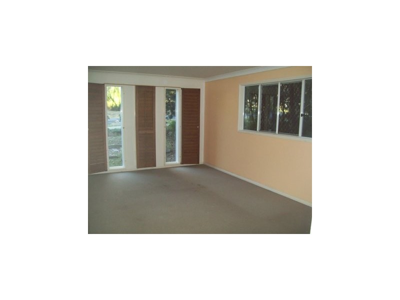 63  Kate Street, Macleay Island QLD 4184