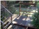 63  Kate Street, Macleay Island QLD 4184