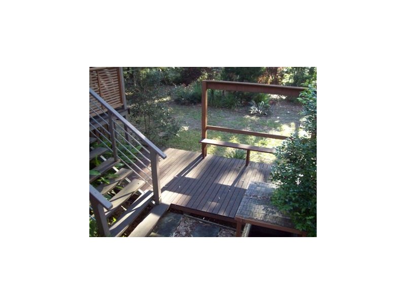 63  Kate Street, Macleay Island QLD 4184