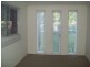 63  Kate Street, Macleay Island QLD 4184