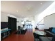 15 KIM CRESCENT, Macleay Island QLD 4184