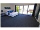 15 KIM CRESCENT, Macleay Island QLD 4184