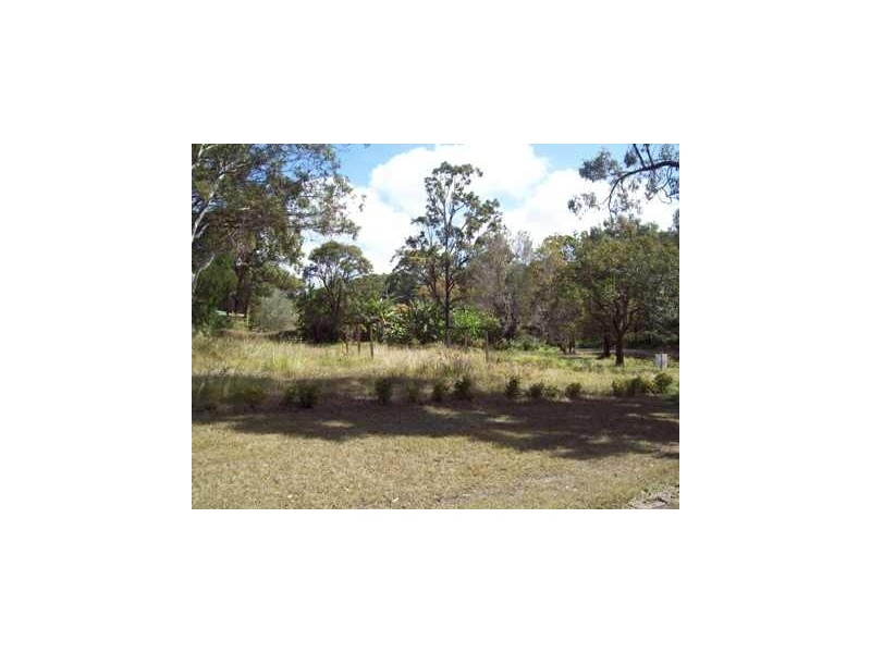 28/30 NUNKERI DRIVE, Macleay Island QLD 4184