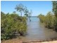 69 BEELONG STREET, Macleay Island QLD 4184