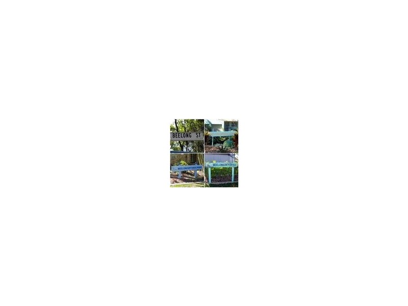 69 BEELONG STREET, Macleay Island QLD 4184