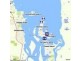 69 BEELONG STREET, Macleay Island QLD 4184