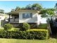 100 Western Road, Macleay Island QLD 4184