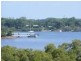 100 Western Road, Macleay Island QLD 4184