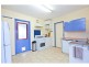 23 Oomool Street, Macleay Island QLD 4184