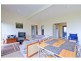 23 Oomool Street, Macleay Island QLD 4184