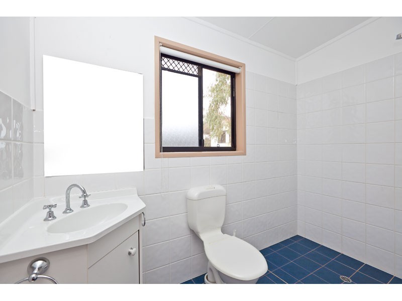 23 Oomool Street, Macleay Island QLD 4184