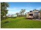 23 Oomool Street, Macleay Island QLD 4184