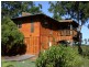 28 Calm Waters Crescent, Macleay Island QLD 4184
