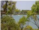 28 Calm Waters Crescent, Macleay Island QLD 4184