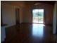 42 Blue Water Crescent, Macleay Island QLD 4184