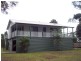 8 Pandora Court, Macleay Island QLD 4184