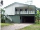 8 Pandora Court, Macleay Island QLD 4184