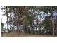 8 Pandora Court, Macleay Island QLD 4184