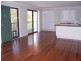 8 Pandora Court, Macleay Island QLD 4184