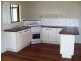8 Pandora Court, Macleay Island QLD 4184