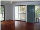 8 Pandora Court, Macleay Island QLD 4184