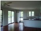 8 Pandora Court, Macleay Island QLD 4184