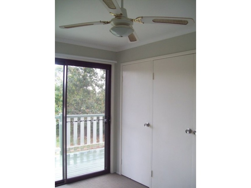 8 Pandora Court, Macleay Island QLD 4184