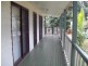 8 Pandora Court, Macleay Island QLD 4184