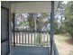 8 Pandora Court, Macleay Island QLD 4184