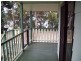 8 Pandora Court, Macleay Island QLD 4184