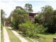 15 Ashton Street, Macleay Island QLD 4184