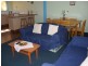 15 Ashton Street, Macleay Island QLD 4184