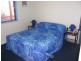 15 Ashton Street, Macleay Island QLD 4184